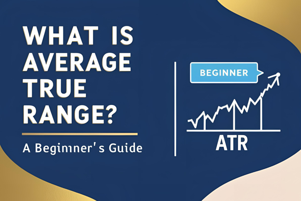 What is the Average True Range